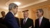 Kerry in Moldova Says Ukrainians Deserve Same European Opportunities 