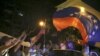 Oposisi Venezuela Menangkan Mayoritas Parlemen