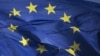 ЕС разрешил вооружать сирийскую оппозицию