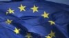 Украина, Молдова и Грузия заключили соглашения о свободной торговле с ЕС