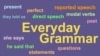 Everyday Grammar: Mastering Reported Speech