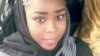 Nigeria: Muslim Insurgents Kill 2nd Female Aid Worker