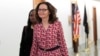 Trump Nominee Haspel's CIA Past Divides US Senators