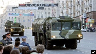 Алекс В Калининграде Адреса Магазинов В Москве Алекс В Калининграде Адреса Магазинов В Москве