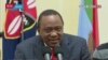 Présidentielle annulée au Kenya : une première en Afrique, des précédents ailleurs