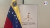 ONU llama al diálogo en Venezuela