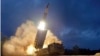 SAD ipak zabrinute zbog sjevernokorejskih raketnih testova