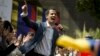 AS Pertimbangkan Akui Pemimpin Oposisi Sebagai Presiden Venezuela