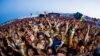 Coachella First: DJ as Leading Performer
