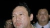 Ông Noriega bị dẫn độ về nước để lãnh thêm án tù