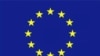 اتحادیه اروپا حسابهای ۱۸ اوکرائینی را مسدود می کند