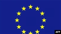 Các bộ trưởng tài chính EU tranh luận về cuộc khủng hoảng tài chính