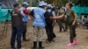 안보리, 콜롬비아 평화협정 이행상태 점검