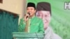 Ketua Umum PPP Terjaring OTT KPK, Sempat Jalani Pemeriksaan di Mapolda Jawa Timur