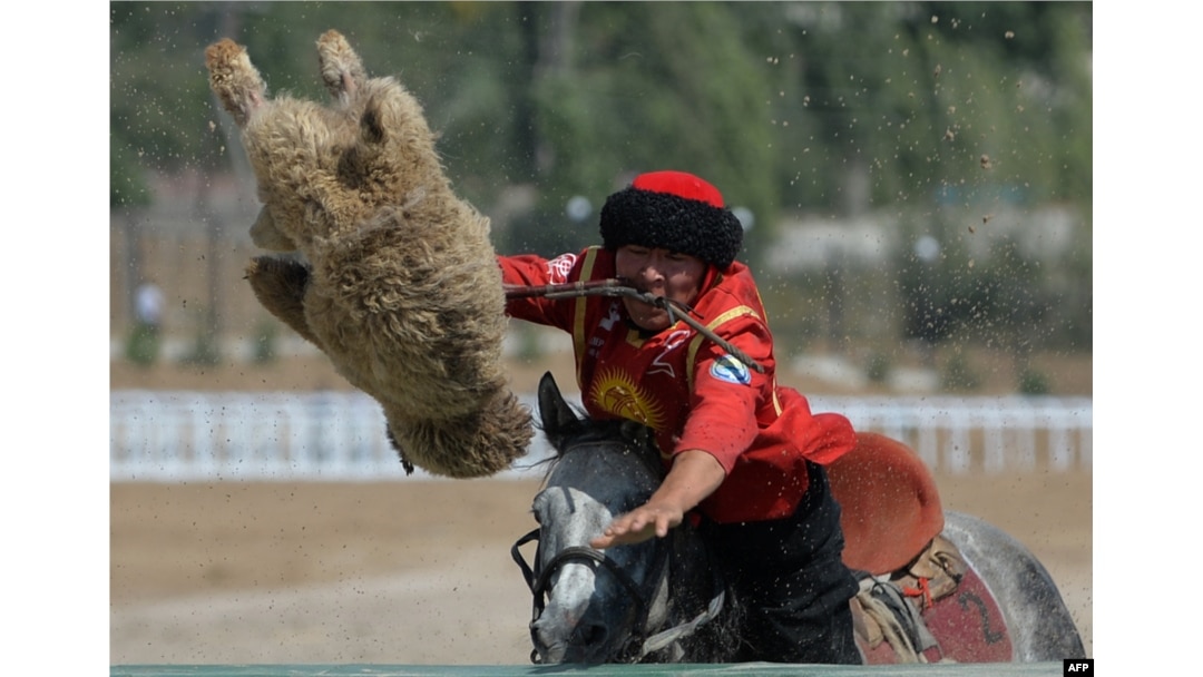 taqiqlangan porno rasmlar