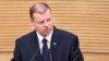 Бывший глава полиции Литвы утвержден премьер-министром