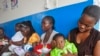 اولین واکسن مالاریا در سال ۲۰۱۸ در سه کشور آفریقایی آزمایش می‌شود