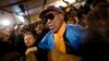 ¿Por qué se disculpa Dennis Rodman?