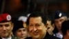 TT Chavez của Venezuela về nước sau cuộc giải phẩu ở Cuba