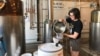 Whisky-Making Not Just for Men Anymore