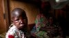 L’ONU inquiète après la fermeture d’un centre de MSF dans l’est en RDC