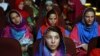 طالبان کے ساتھ صلح کے بعد کیا ہو گا؟ افغان خواتین کے خدشات و تحفظات
