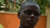 La famille Jean Bigirimana toujours sans nouvelle du journaliste au Burundi 