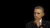 اعتراف اوباما به بزرگترین اشتباه دوران ریاست جمهوری خود