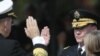 Jenderal Dempsey Gantikan Mullen sebagai Ketua Gabungan Kepala Staf Militer AS