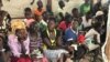 L'ONU veut une enquête sur des allégations de trafic d'êtres humains en Ouganda