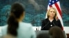 Клинтон: «Отношения с Ливией не изменятся» 