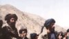 Militan Afghanistan dan Pakistan Bergabung untuk Lawan Tentara Koalisi di Afghanistan