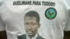 Araújo vence eleições em Quelimane: “O meu povo libertou-se!”