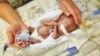Artificial Womb May Help Smallest Babies