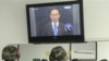 Tổng thống Nam Triều Tiên tức giận vì vụ tấn công 'vô nhân đạo'