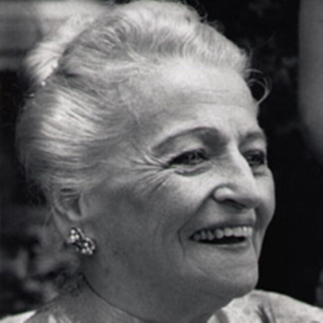 a description of pearl comfort sydenstricker Genealogy profile for pearl s buck, nobel prize in literature, 1938. a description of pearl comfort sydenstricker Genealogy profile for pearl s buck, nobel prize in literature, 1938.