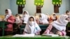 هشدار نسبت به بازگشایی مدارس در ایران؛ عضو کمیته علمی کشوری کرونا: نباید فجایع قبلی تکرار شود