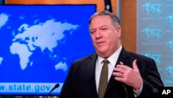 Pompeo