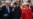 Friend or Foe at NATO? Who Knows When Trump Comes to Dinner