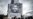 Paris Artwork Calls Attention to Journalist Jailed in Algeria