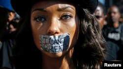 Inaugurada Casa de Acolhimento de vítimas da violência