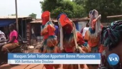 Bobo Julaso Kono Sogoti Kaseka Sanji soro
