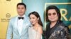 Film "Crazy Rich Asians" Patahkan Stereotip Orang Asia 