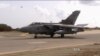 Analysts: UK Airstrikes in Syria Won't Turn Tide Against IS