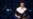 Justin Timberlake Scores Big Win at MTV VMAs