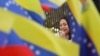 Las 5 principales noticias de Venezuela hoy: Ratifican inhabilitación de María Corina Machado. Y más