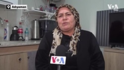 Depremin ikinci yıldönümünde Adıyaman’da 70 bin kişi konteynerde yaşamaya devam ediyor 