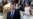 Russia Receives Sochi Olympics Flame