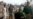 Bomb Blast Kills 9 in NW Pakistan