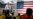 Biden Remains Atop a Shifting Democratic Field